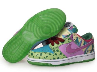 wholesale Children shoes-401